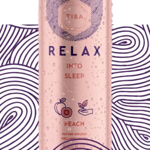 Relax