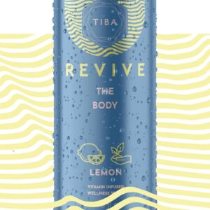 Revive