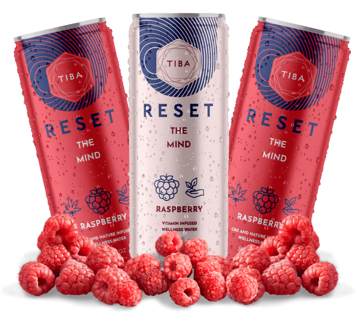 Reset